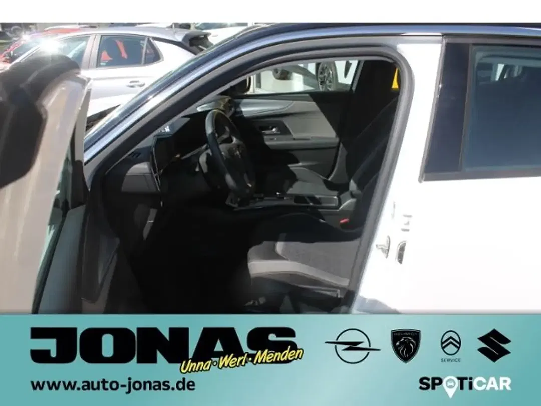 Opel Mokka 1.2 - Thumbnail 9