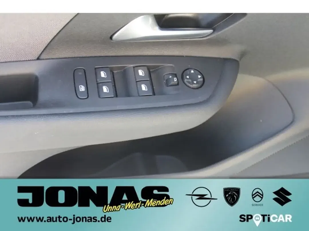 Opel Mokka 1.2 - Thumbnail 10