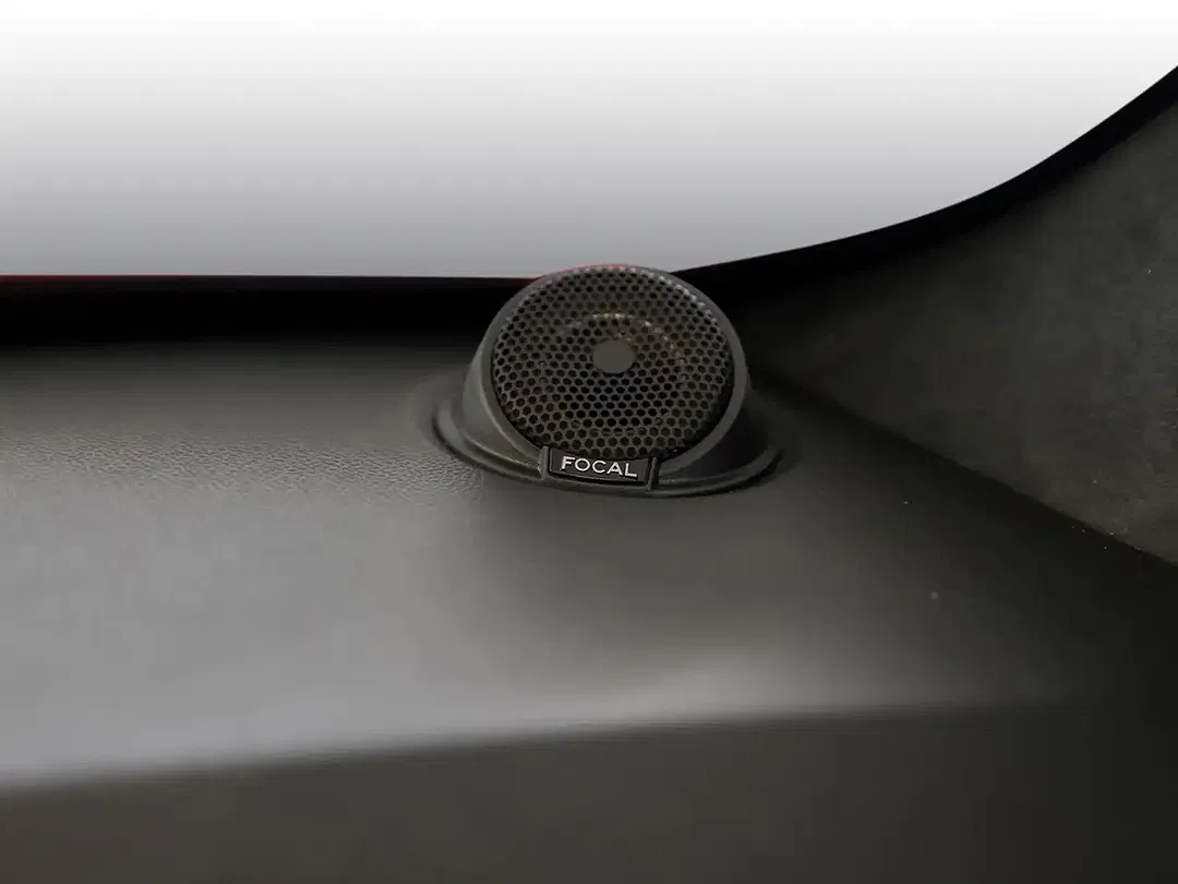 Alpine A110 Atelier S - Thumbnail 10