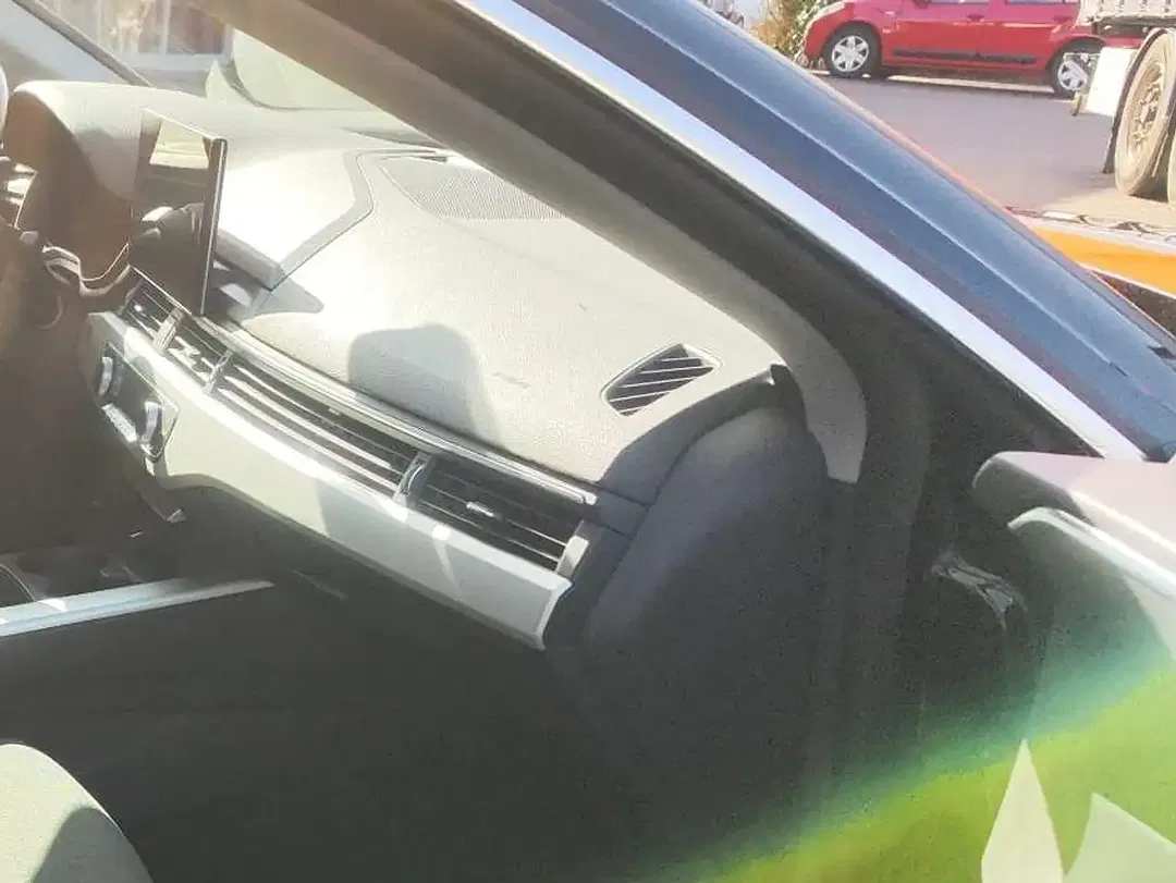 Audi A5 40 TFSI advanced - Thumbnail 12