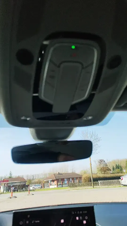 Audi A5 40 TFSI advanced - Thumbnail 14