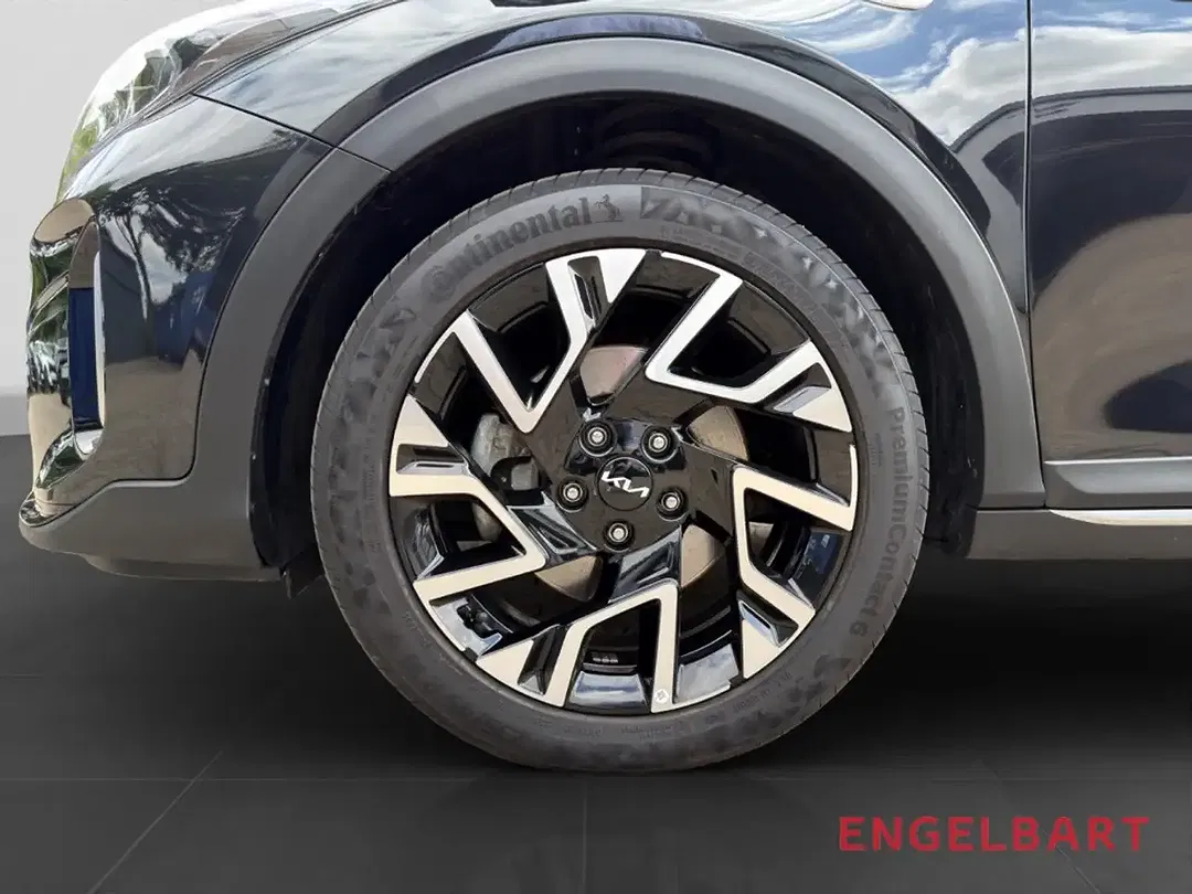 Kia XCeed 1.5 Vision - foto 15