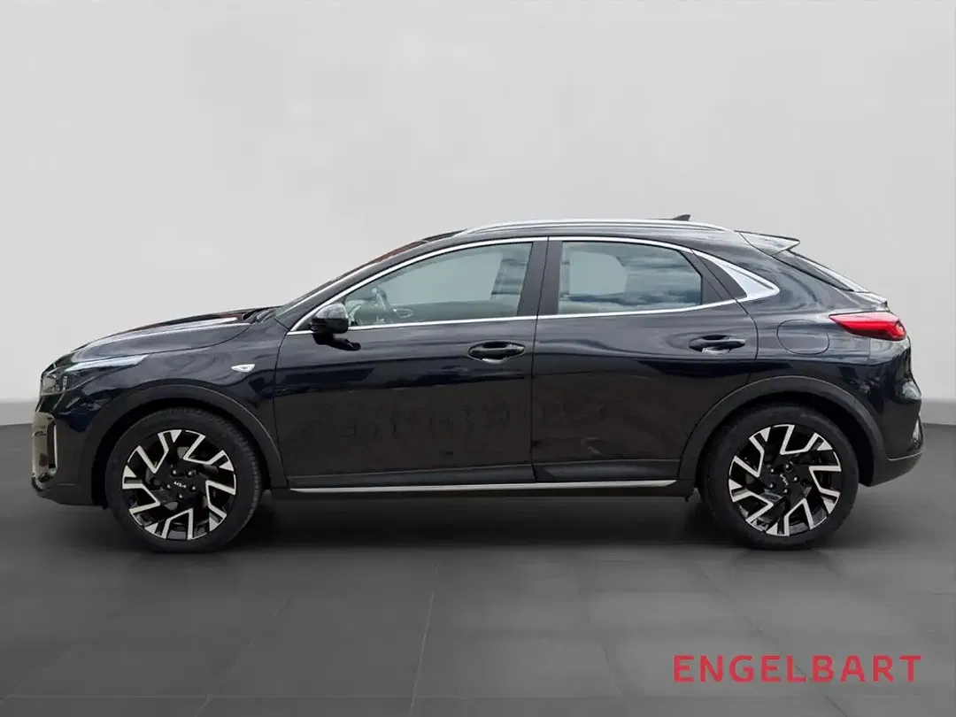 Kia XCeed 1.5 Vision - foto 2