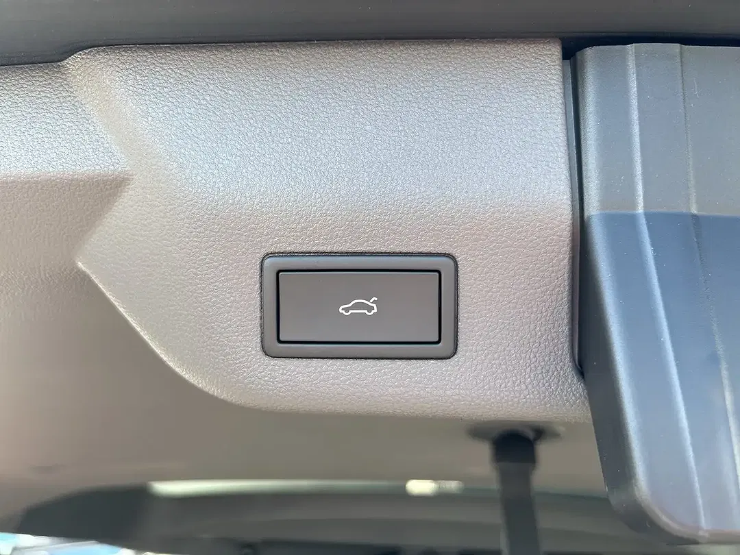 Volkswagen T7 Multivan eHybrid 4Motion Business - Thumbnail 12