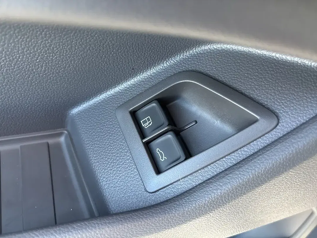 Volkswagen T7 Multivan eHybrid 4Motion Business - foto 15