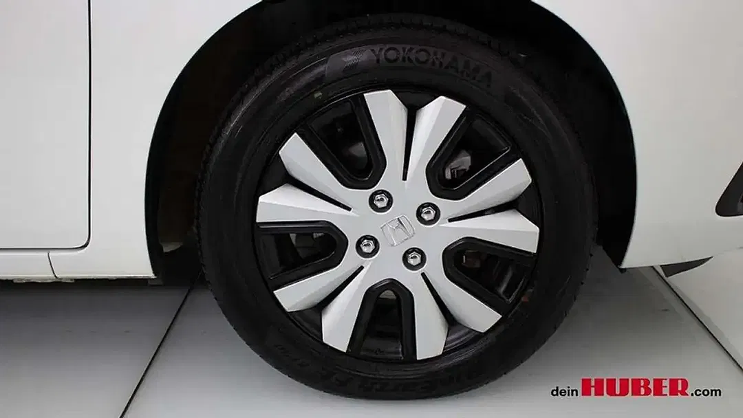 Honda Jazz 1.5 Elegance - Thumbnail 10