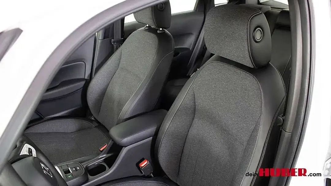 Honda Jazz 1.5 Elegance - Thumbnail 12