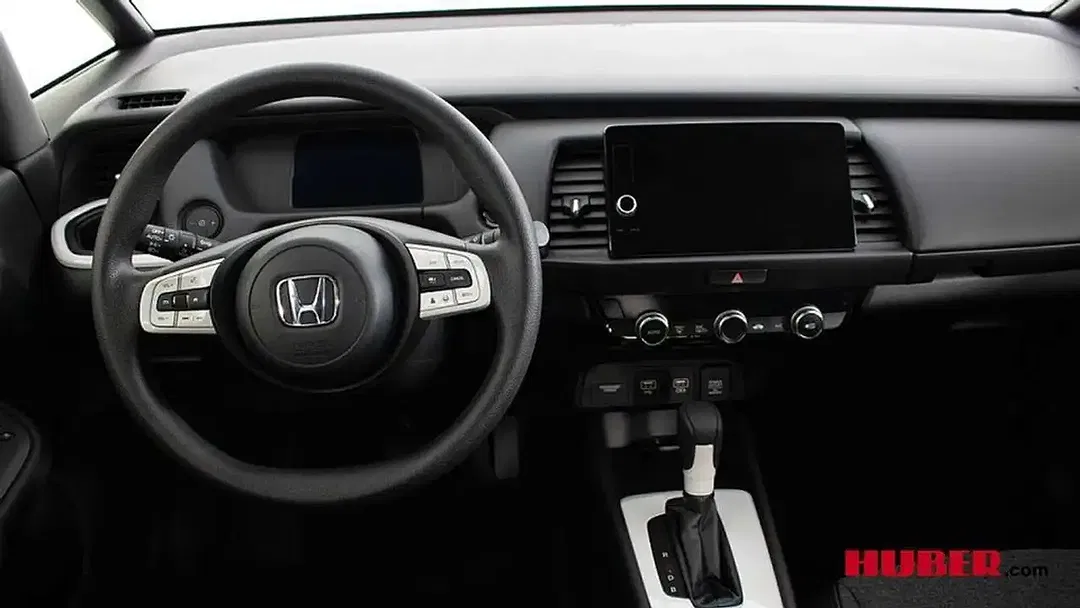 Honda Jazz 1.5 Elegance - Thumbnail 14