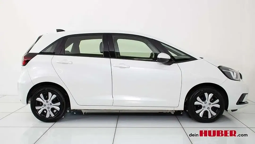 Honda Jazz 1.5 Elegance - Thumbnail 3