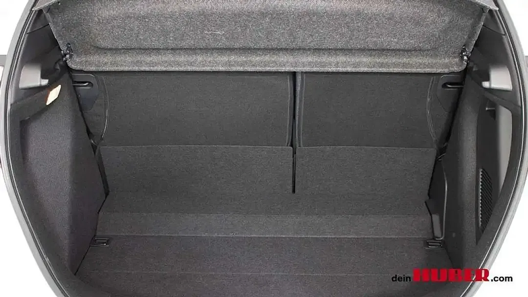 Honda Jazz 1.5 Elegance - Thumbnail 9