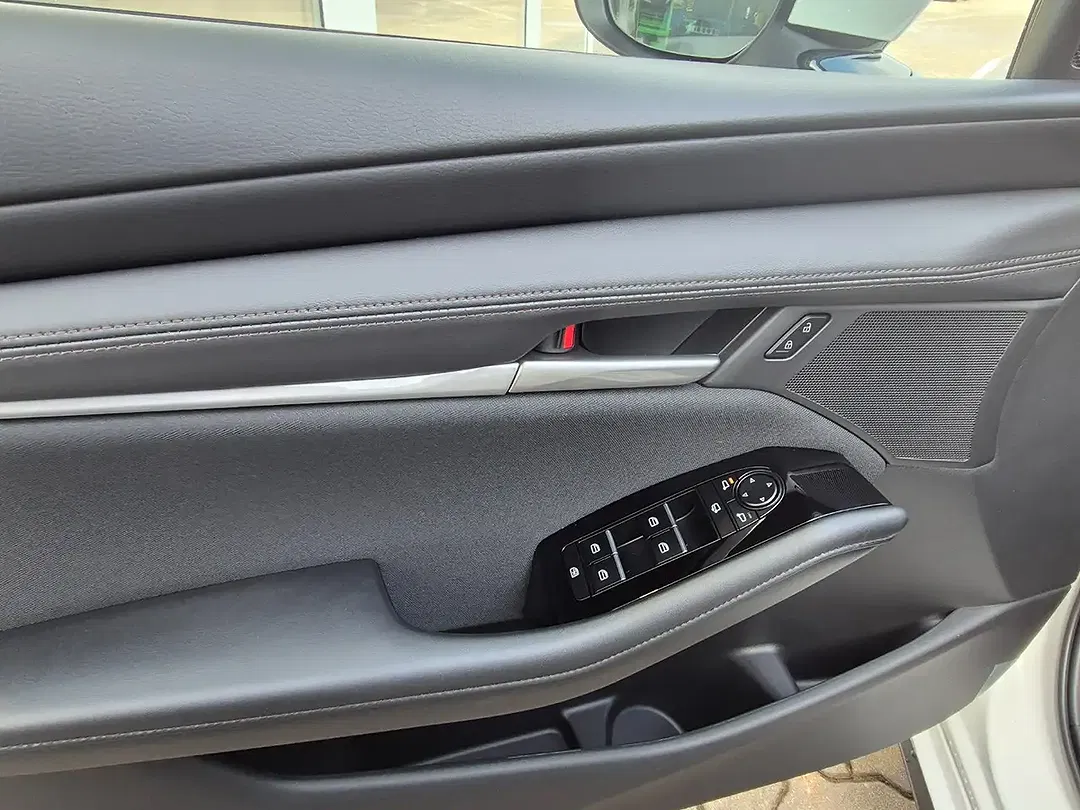Mazda 3 2.5 6MT Prime-Line - Thumbnail 9