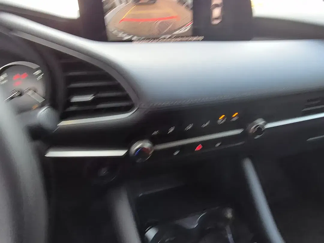 Mazda 3 2.5 6MT Prime-Line - Thumbnail 15
