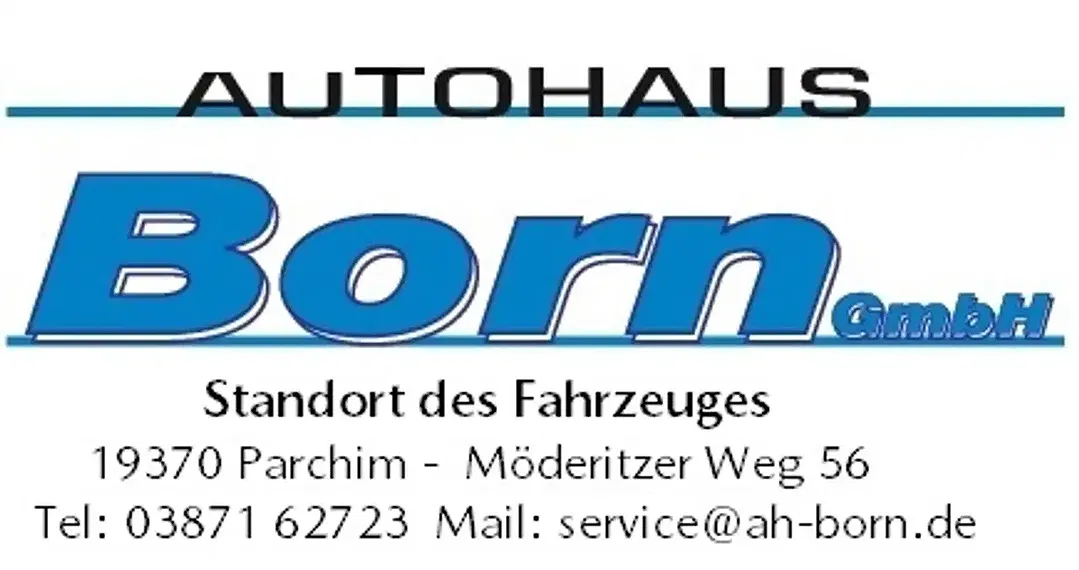 Suzuki Ignis Hybrid 1.2 Dualjet Comfort - foto 13