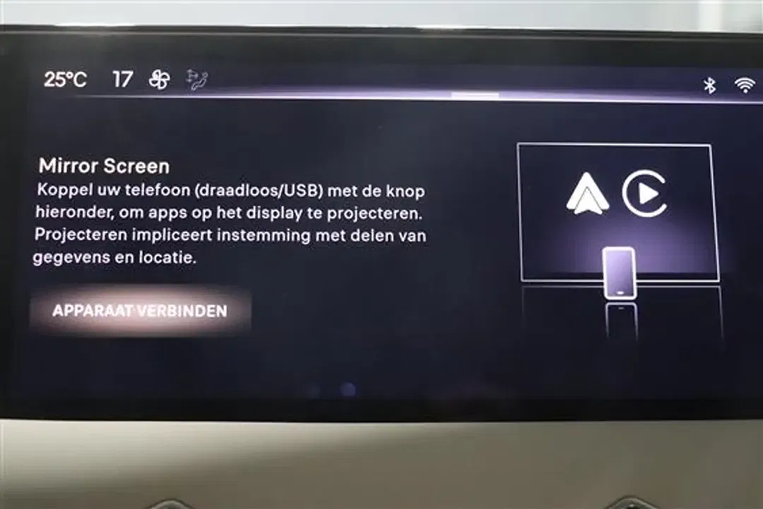 DS Automobiles DS 3 - Thumbnail 13