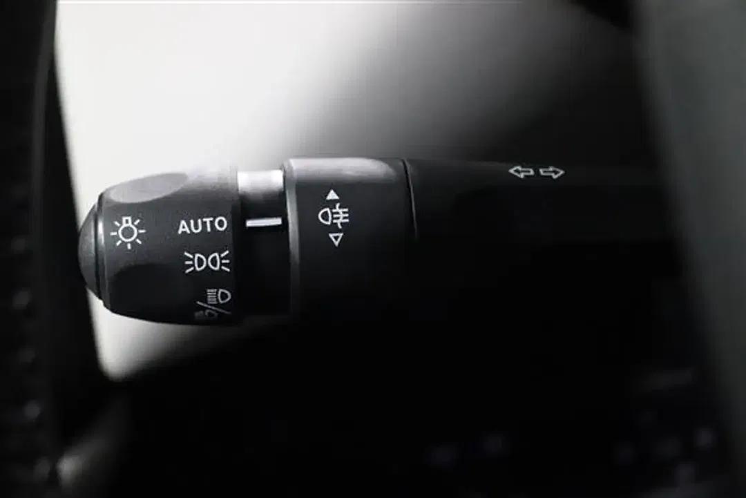 DS Automobiles DS 3 - Thumbnail 20