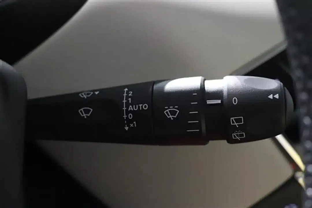 DS Automobiles DS 3 - Thumbnail 21