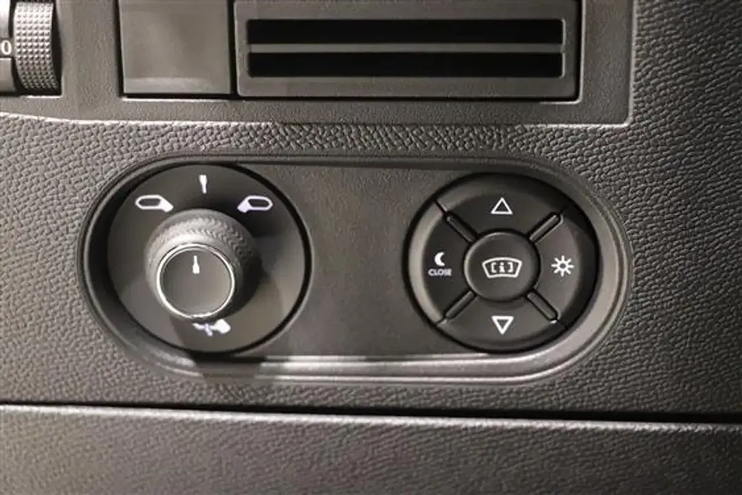 DS Automobiles DS 3 - Thumbnail 22