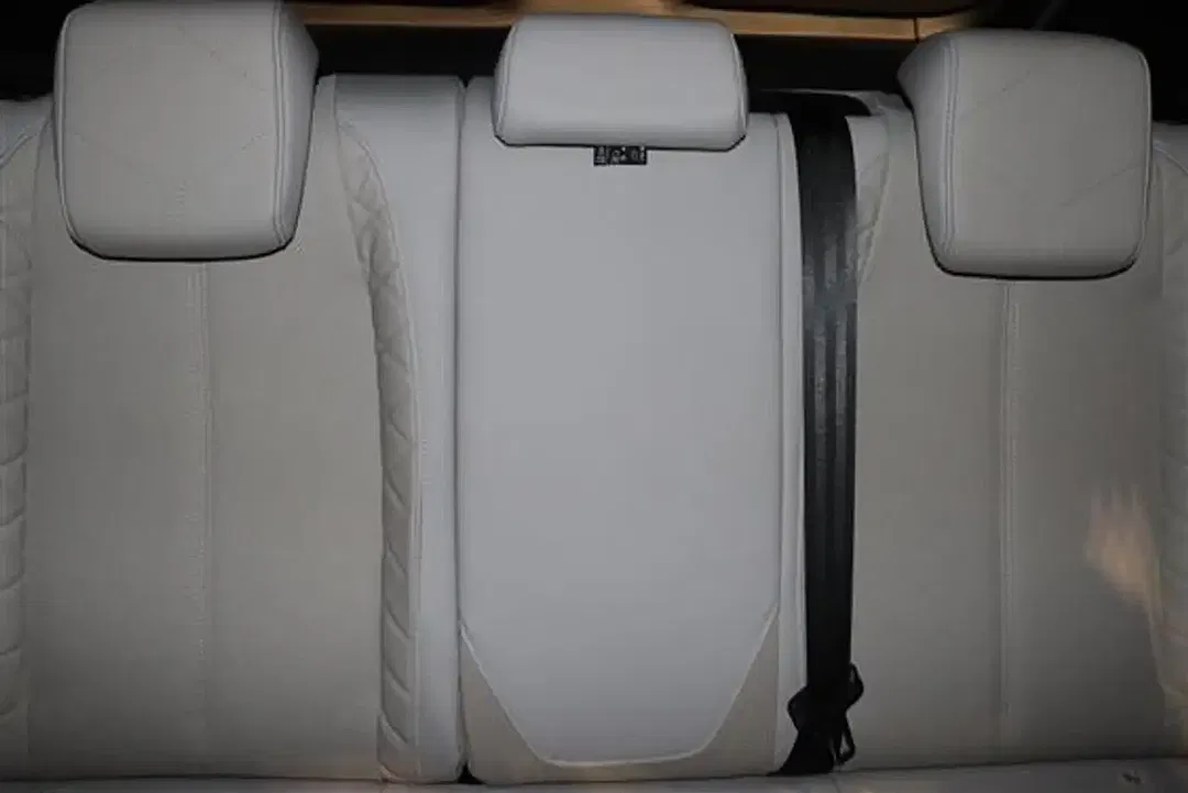 DS Automobiles DS 3 - Thumbnail 23