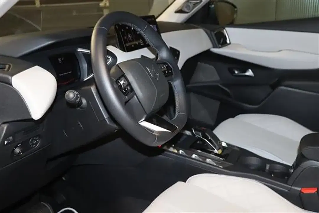 DS Automobiles DS 3 - Thumbnail 7
