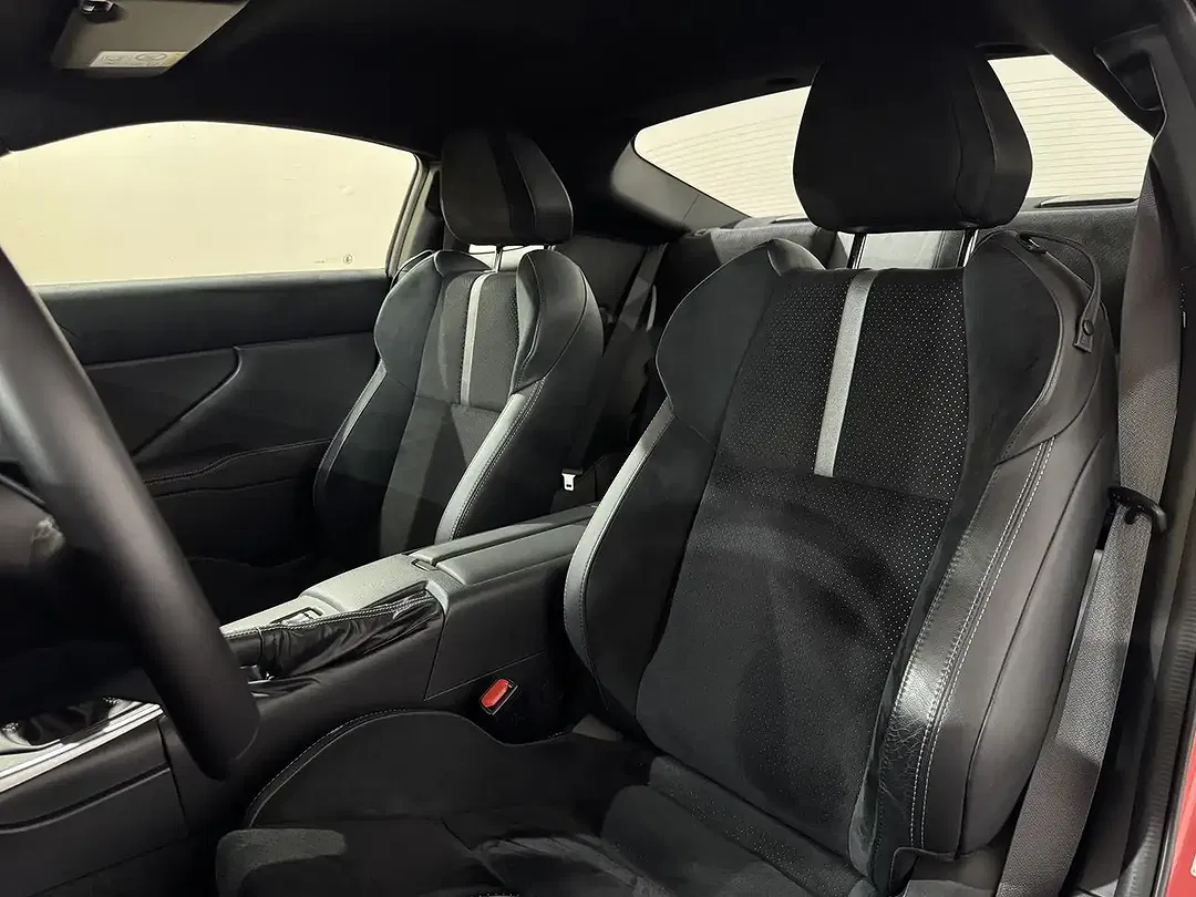 Toyota GR86 Premium - foto 15