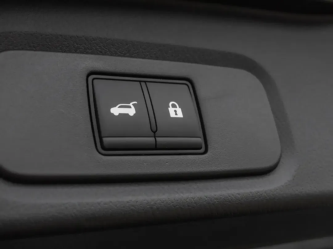 Nissan Qashqai 1.3 DIG-T MHEV Xtronic N-Connecta - Thumbnail 11