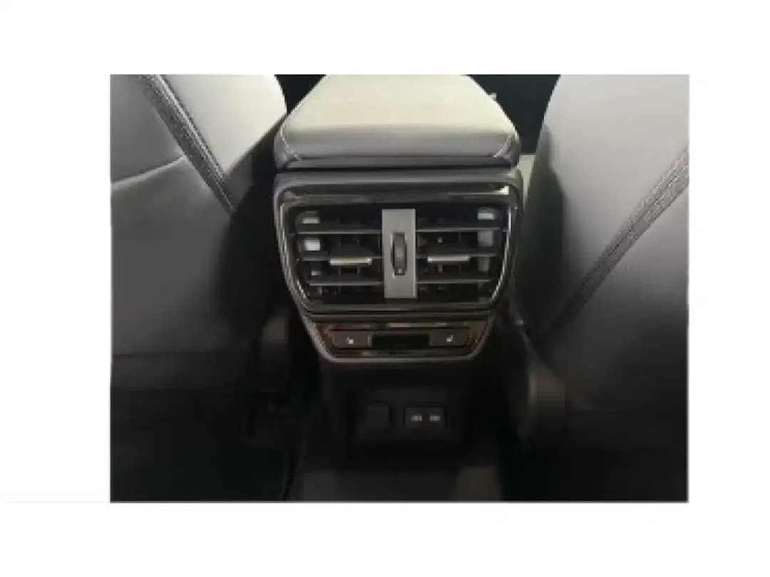 Lexus NX 450h+ PHEV Hybrid Business - Thumbnail 8