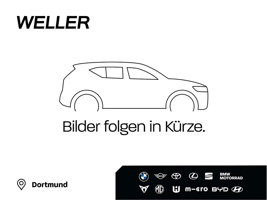Lexus NX 450h+ PHEV Hybrid Business - Thumbnail 9