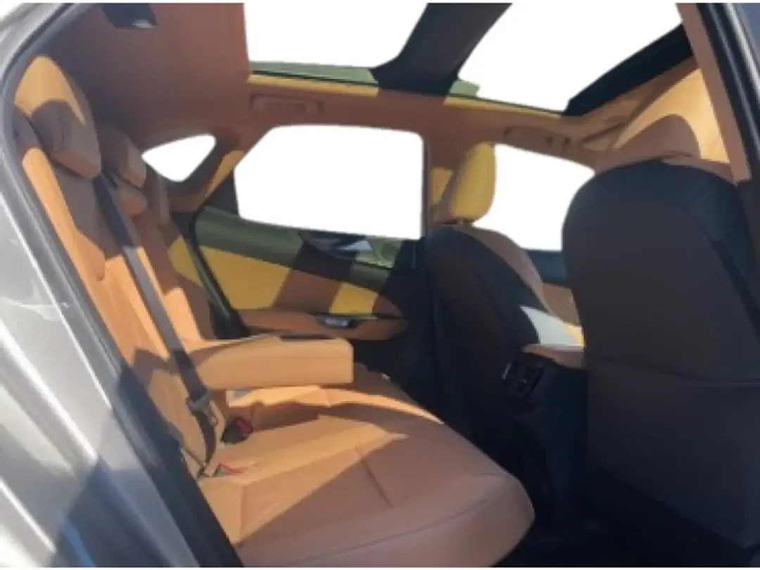Lexus NX 450h+ PHEV Hybrid Business - Thumbnail 11