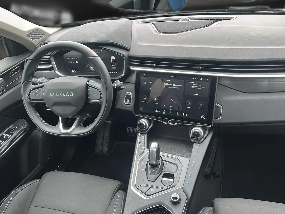 Lynk & Co 01 - foto 15