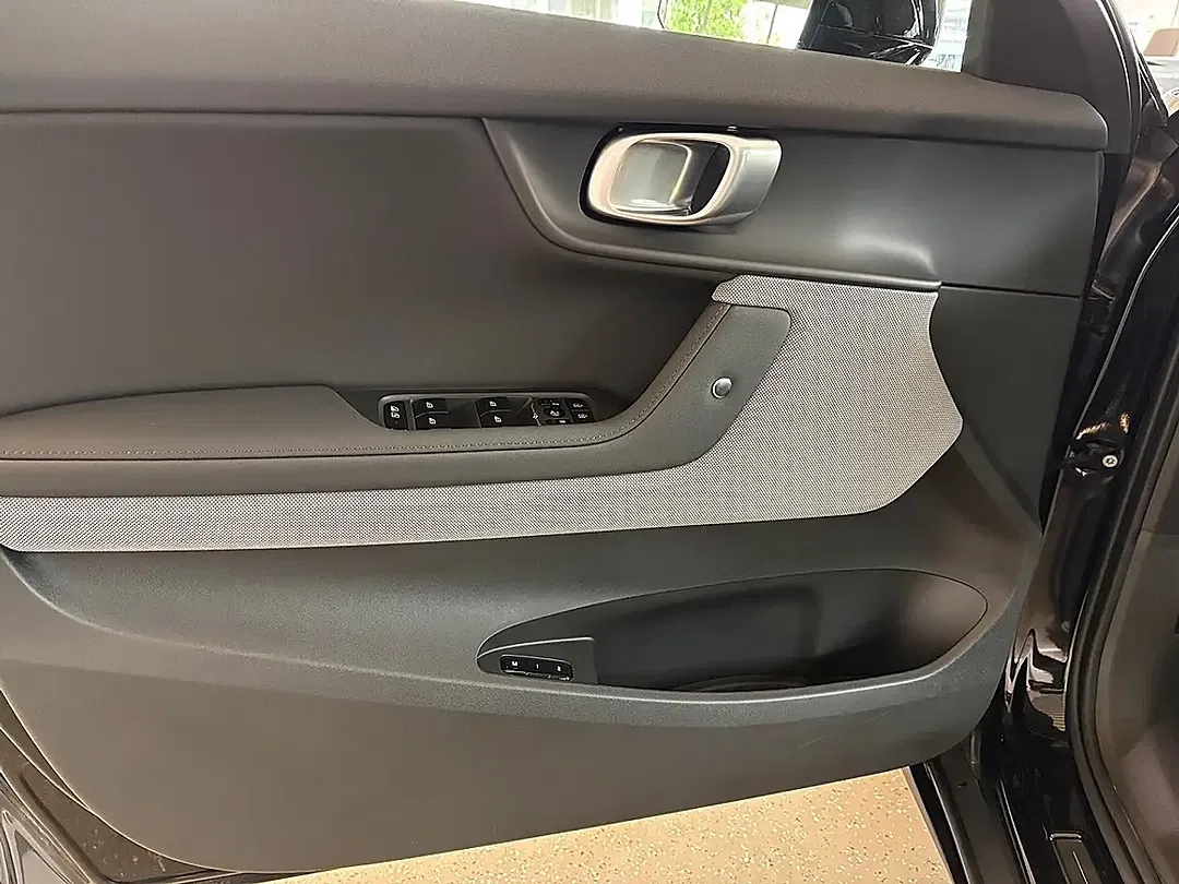 Polestar 2 82 kWh Long Range Dual Motor - Thumbnail 11