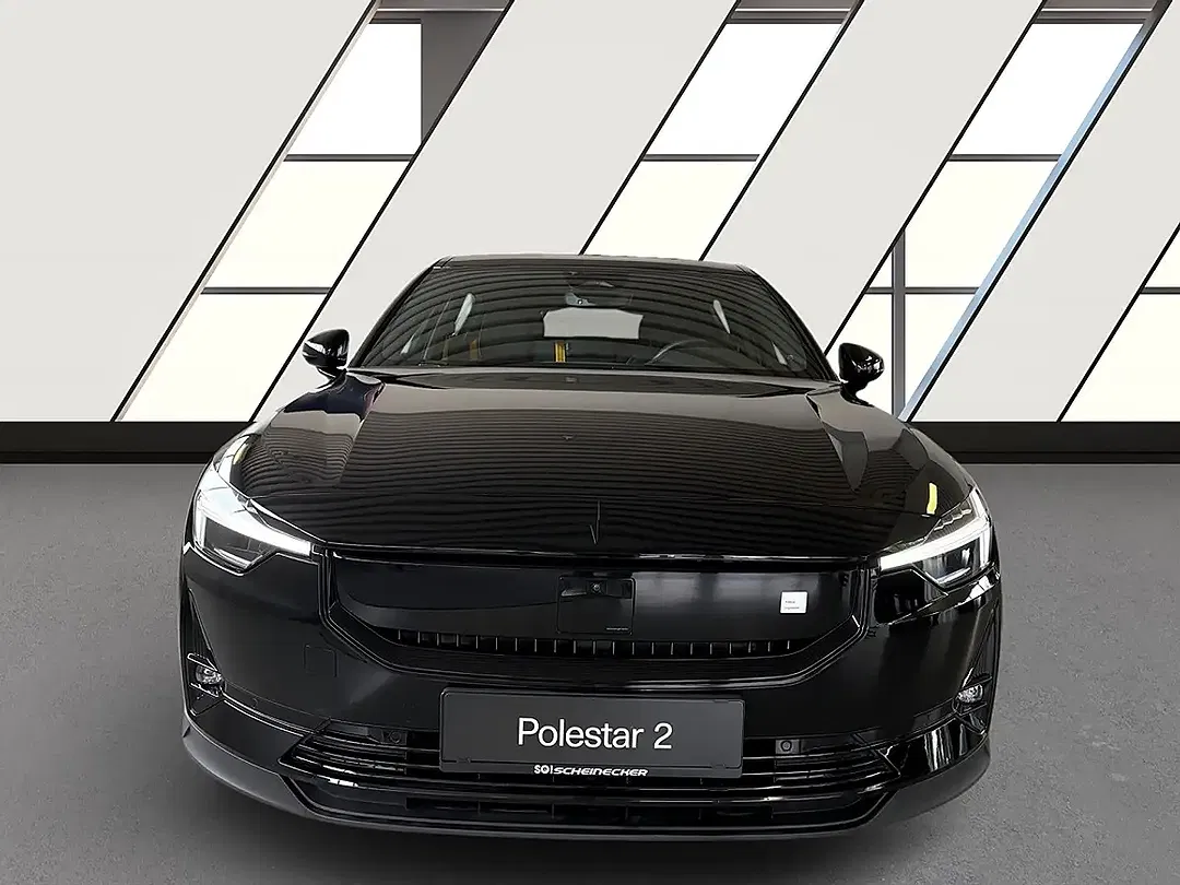 Polestar 2 82 kWh Long Range Dual Motor - foto 2