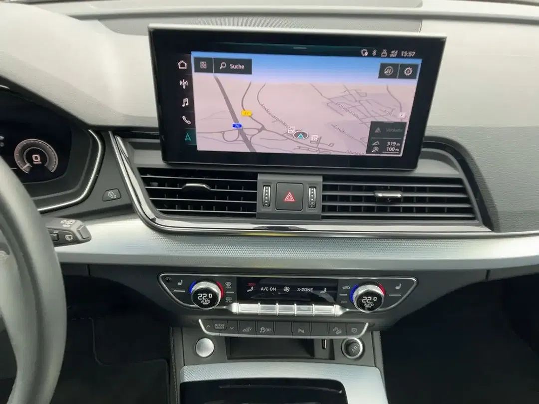 Audi Q5 55 TFSI e quattro Edition One - Thumbnail 10