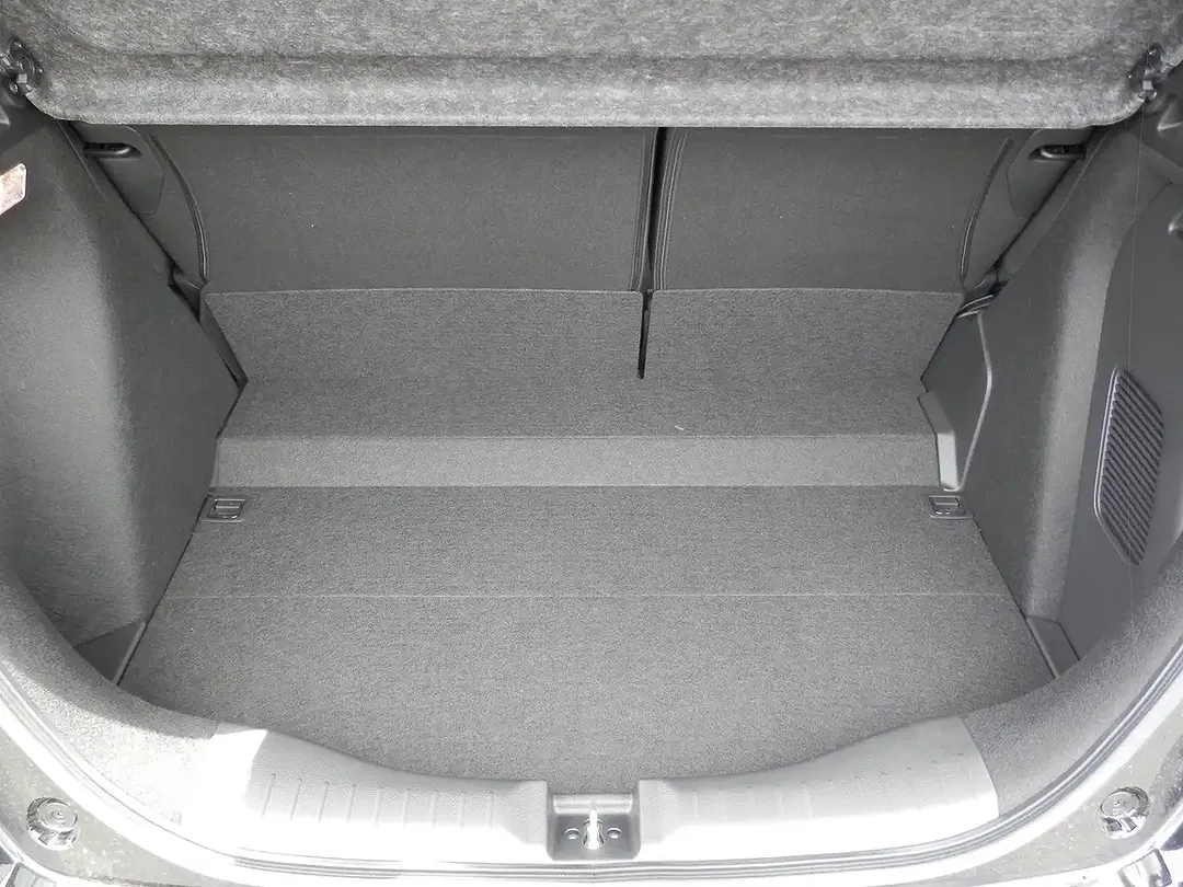 Honda Jazz 1.5 i-MMD Hybrid AUT Advance - foto 12