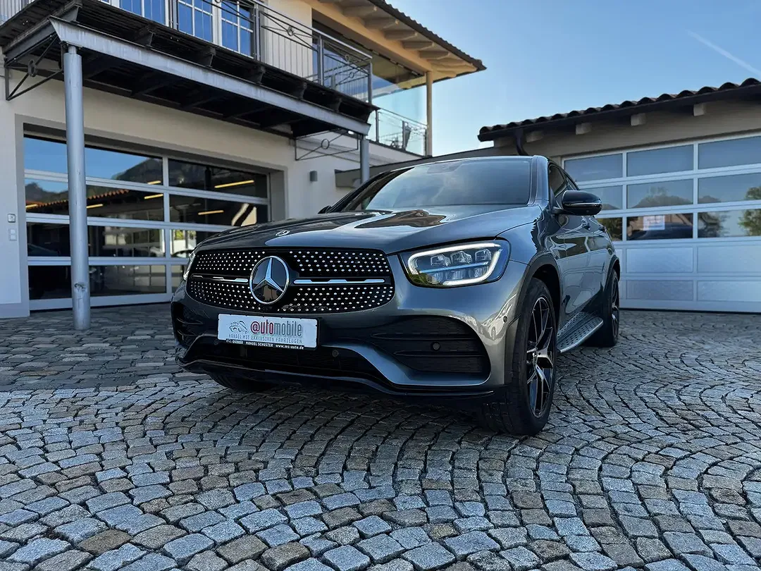 Mercedes-Benz G - foto 2