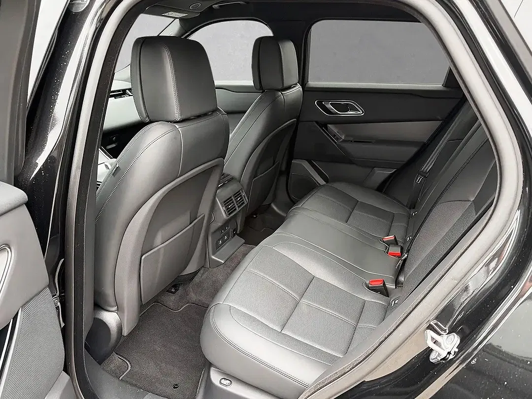 Land Rover Range Rover Velar P400 Dynamic HSE - Thumbnail 14