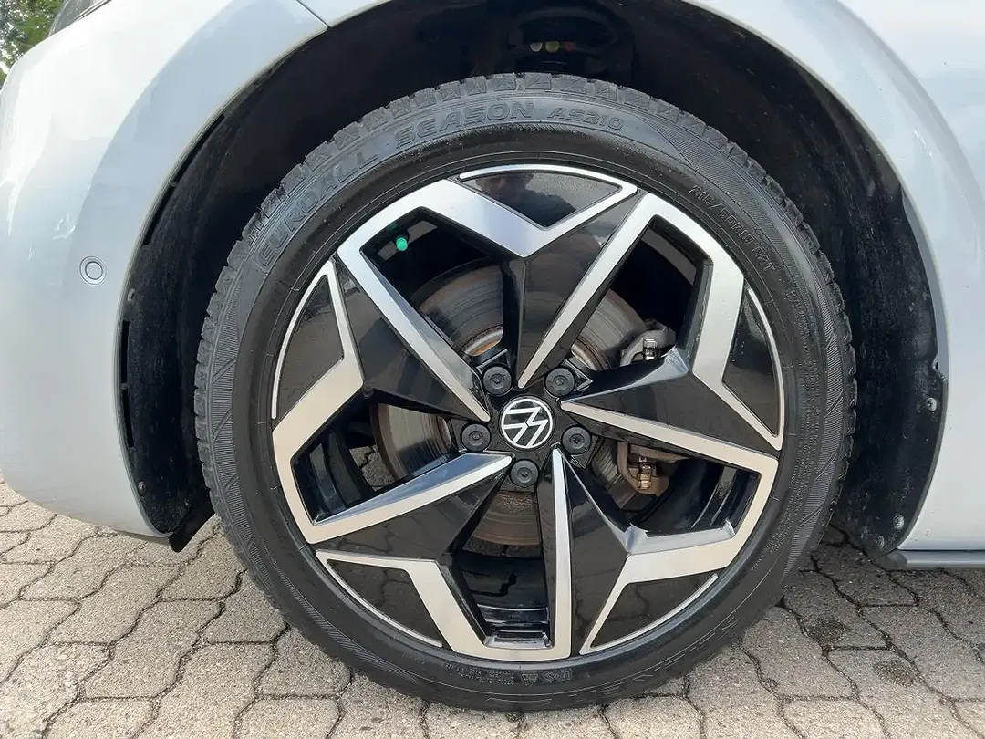 Volkswagen ID.3 Pro Performance - Thumbnail 12