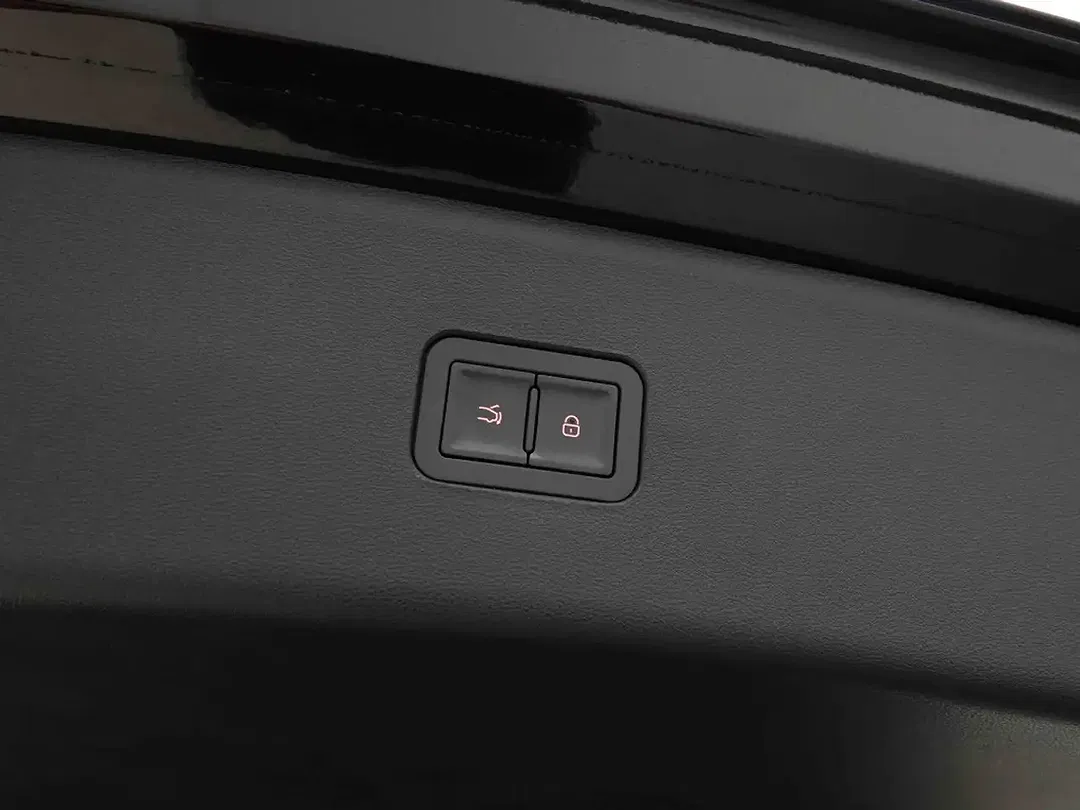 BYD Seal 6 PHEV EV Touring Boost - Thumbnail 7