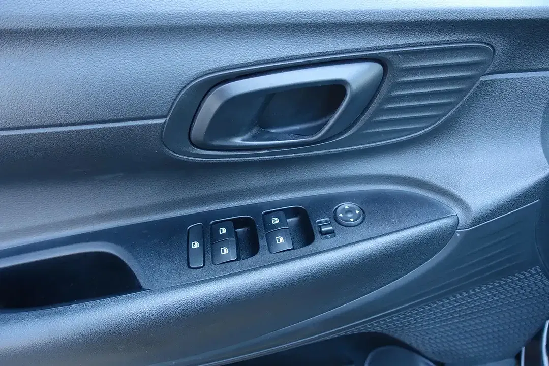 Hyundai i20 1.2 - Thumbnail 13