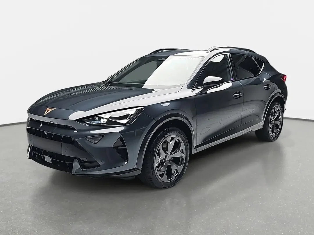 CUPRA Formentor 1.5 eTSI DSG - Afbeelding 1