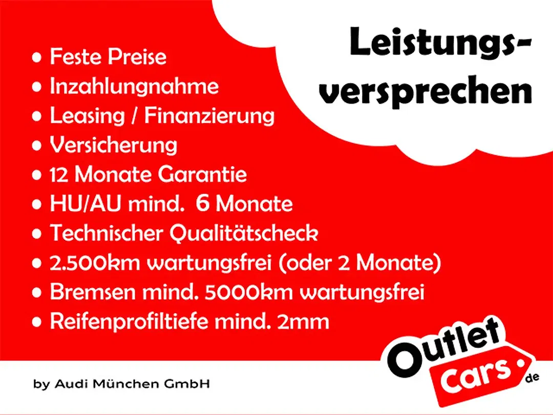 Audi Q5 50 TFSI e S tronic quattro - Thumbnail 1