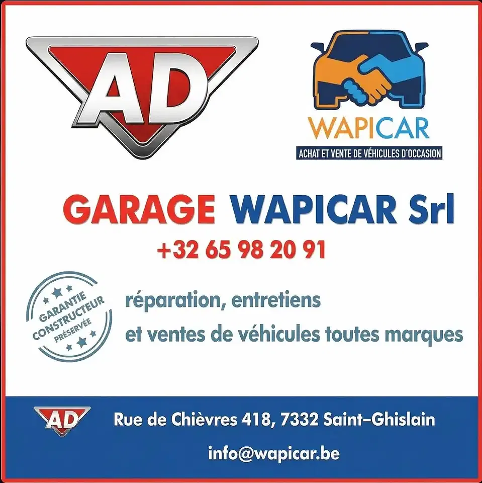 Ford EcoSport 1.0 ST-Line - Thumbnail 25