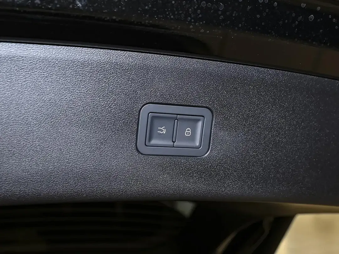 BYD Seal 6 DM-i Touring Comfort - Thumbnail 12