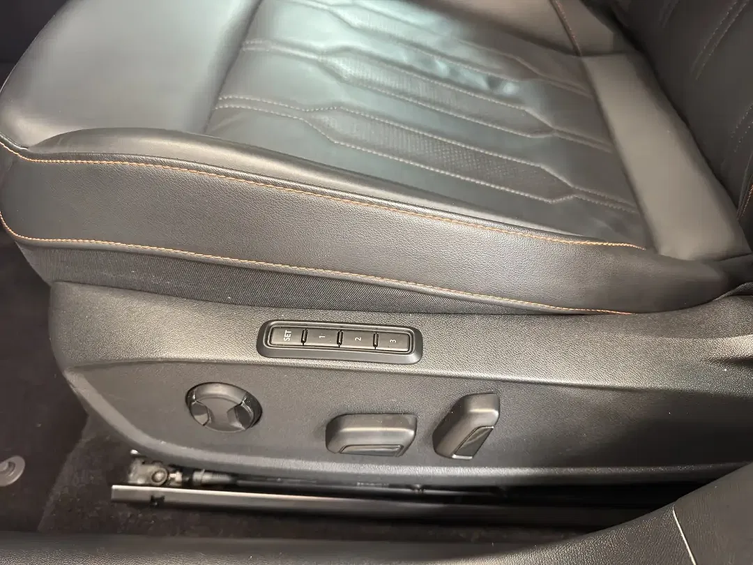 CUPRA Formentor 1.4 TSI PHEV DSG - Thumbnail 14