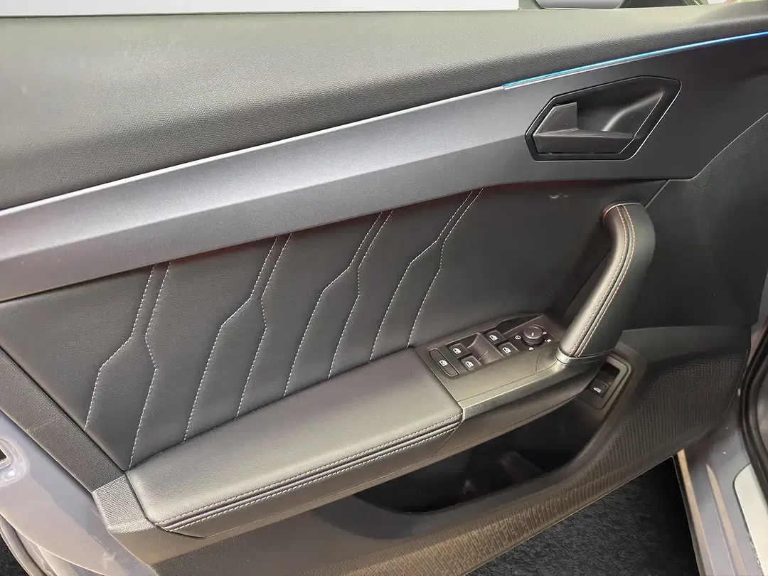 CUPRA Formentor 1.4 TSI PHEV DSG - Thumbnail 6
