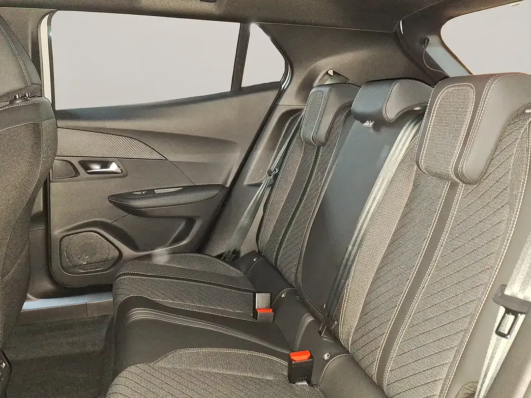 Peugeot 2008 100 Allure - Thumbnail 11