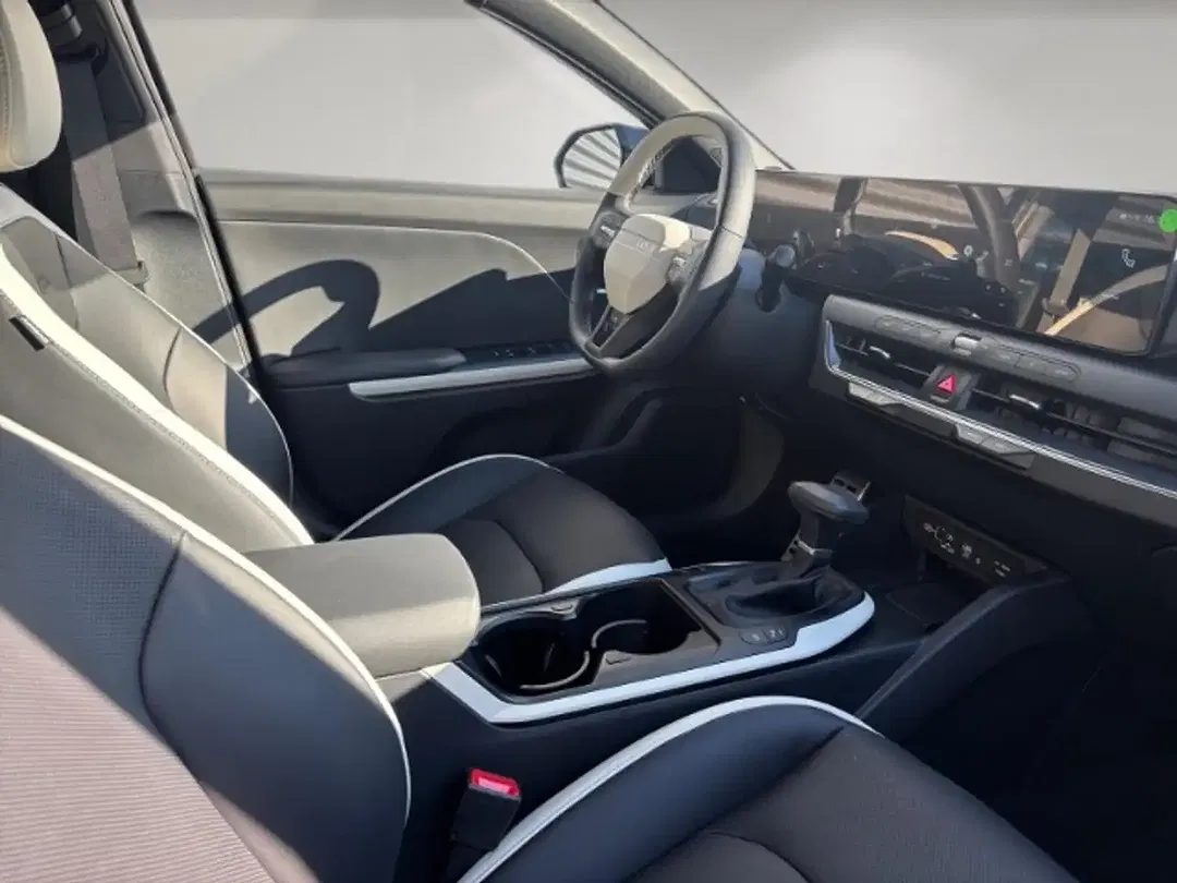 Kia K4 1.6 GT-Line - Thumbnail 14