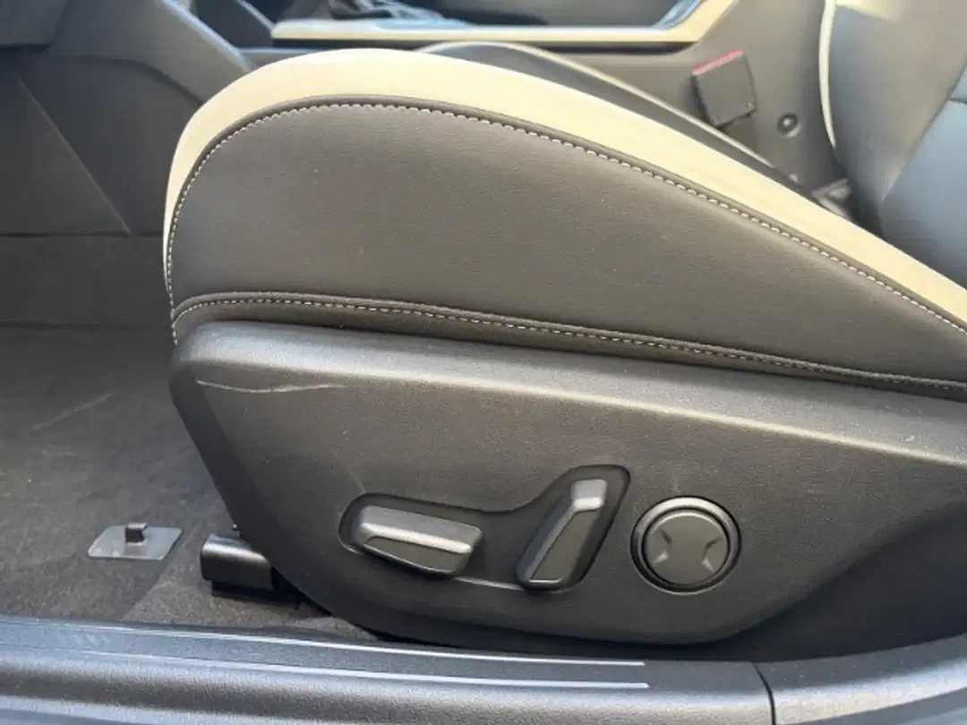 Kia K4 1.6 GT-Line - foto 15