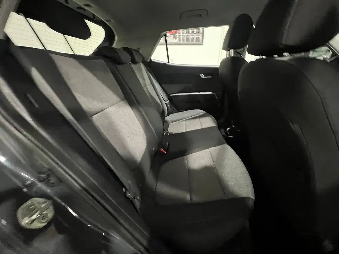 Kia Stonic Edition 7 - Thumbnail 14