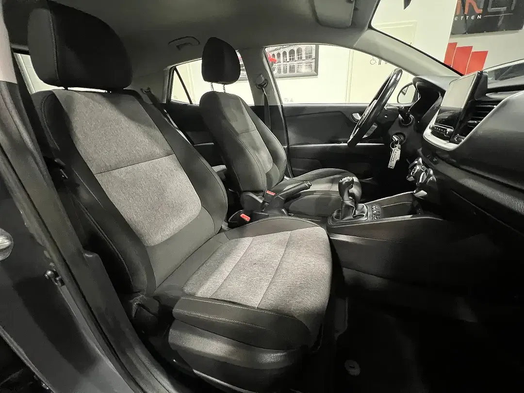 Kia Stonic Edition 7 - foto 15