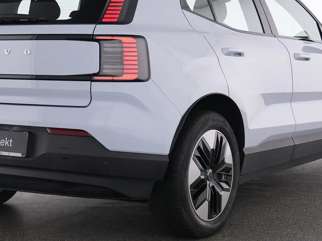 Volvo EX30 EV Core - Thumbnail 10